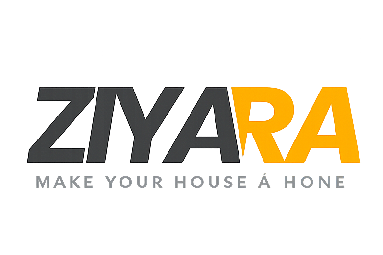 134 cm Multipurpose Storage Cabinet