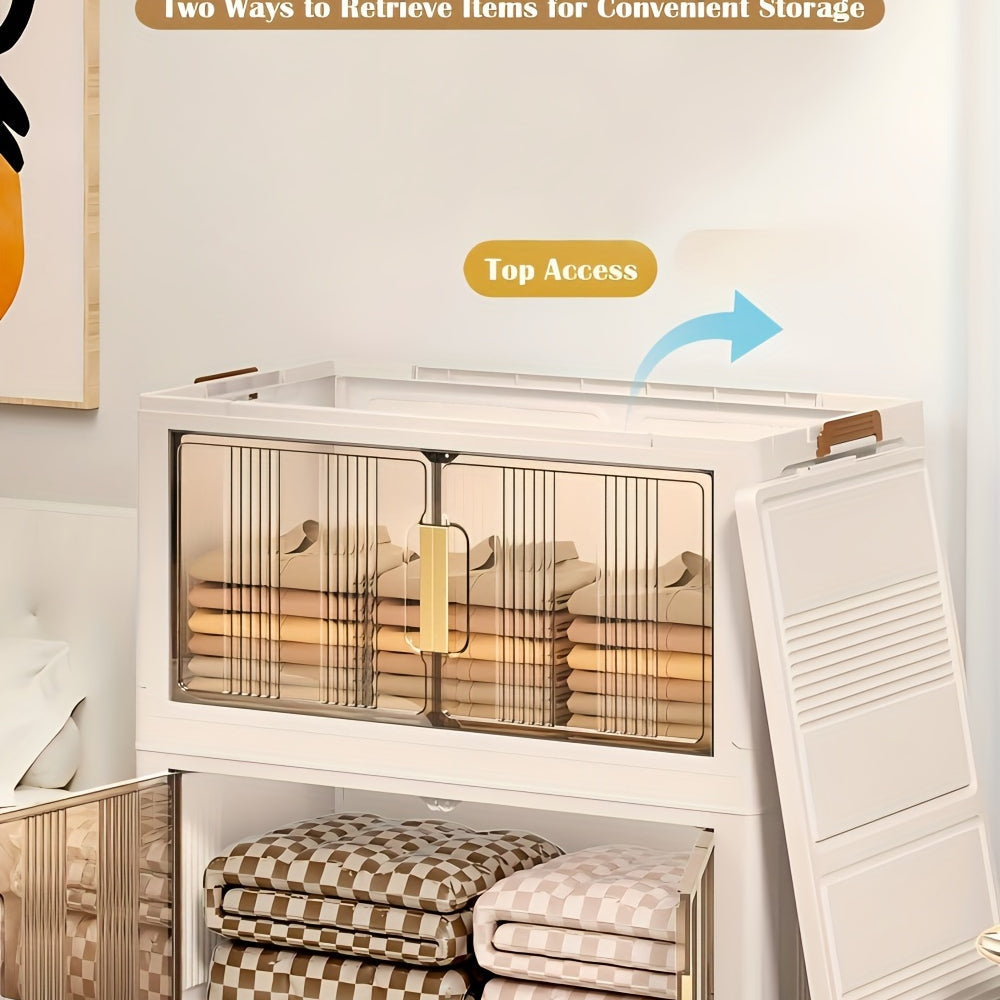 62 cm 5 tier storage cabinet