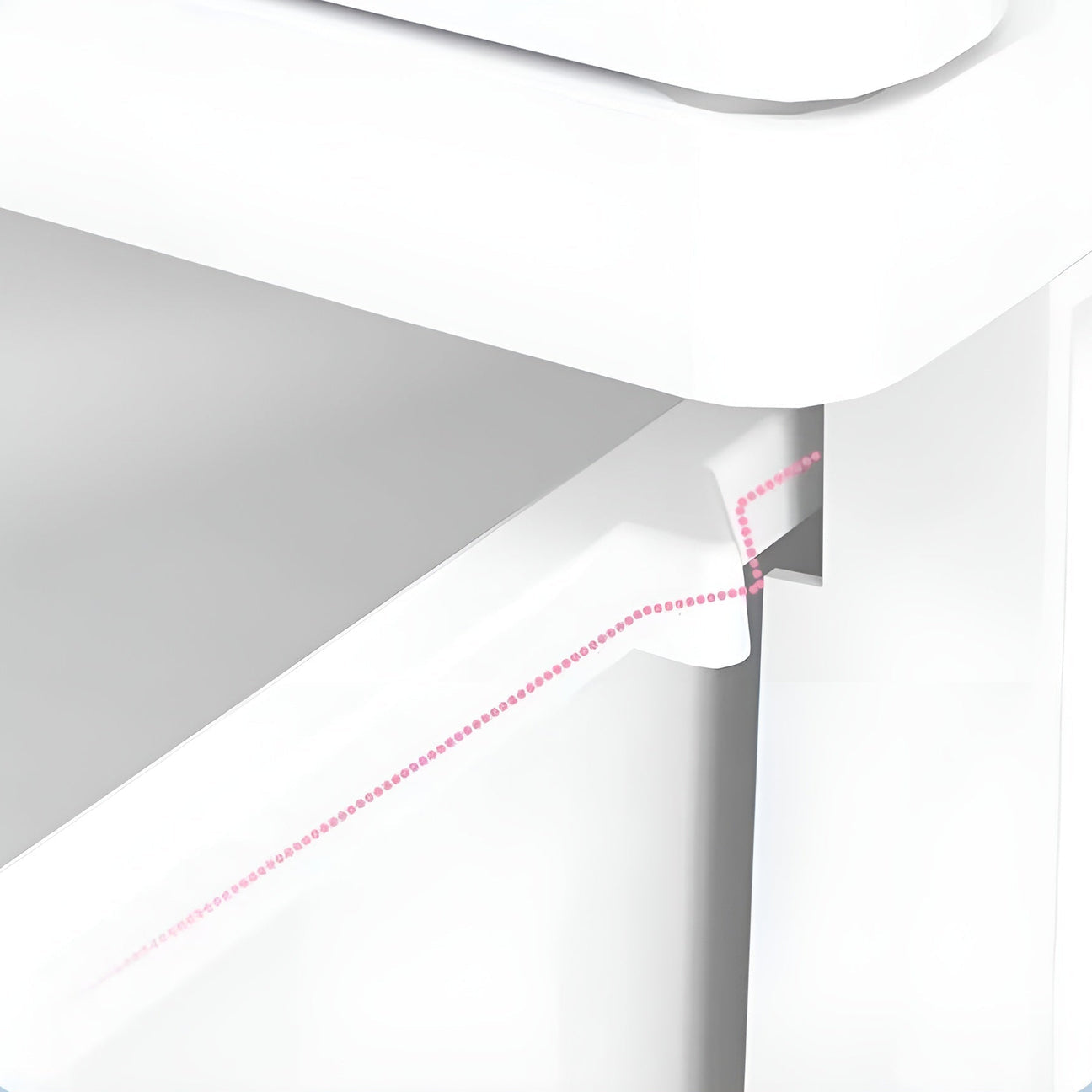 Doll Premium Kids Wardrobe