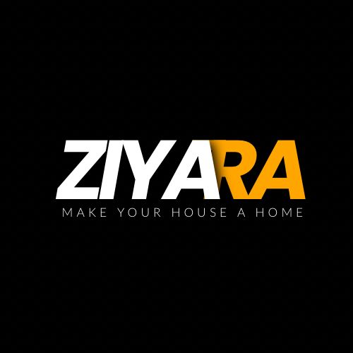 ZIYARA 